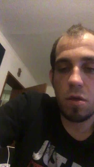 codeemc  09-11-2021 Recorded Video Porn